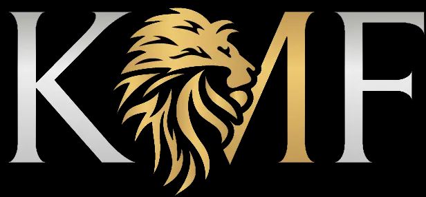 Kingdom Men Foundation